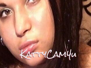 KattyCam4u