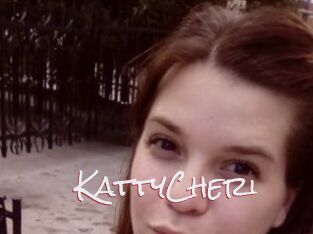 KattyCheri