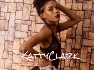 KattyClark