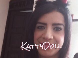 Katty_Doll