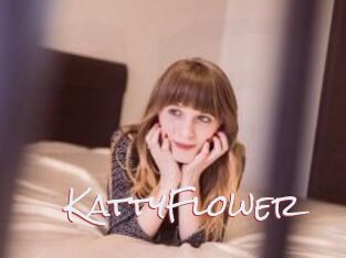 KattyFlower