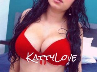 KattyLove