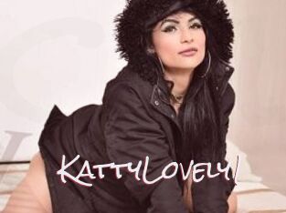 KattyLovely1