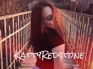 KattyRedstone