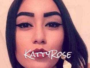 Katty_Rose