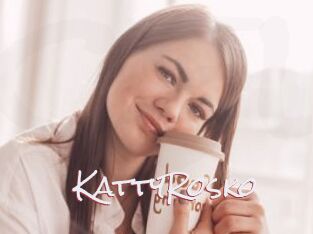 KattyRosko