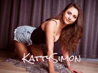 KattySimon