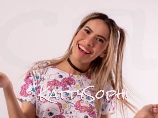 KattySophi