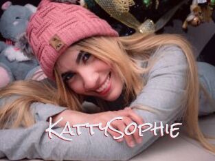 KattySophie