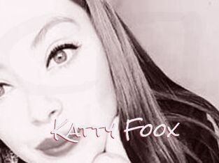 Katty_Foox