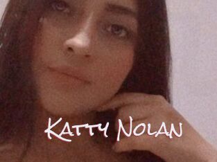 Katty_Nolan