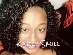 Katty_Smill