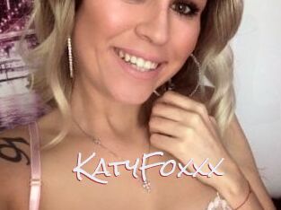 KatyFoxxx