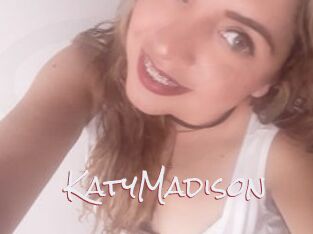 KatyMadison