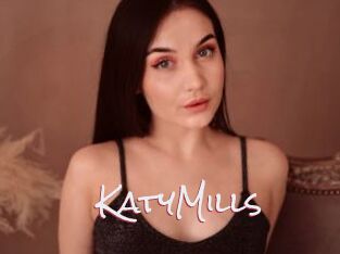 KatyMills