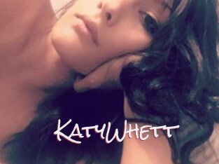 KatyWhett