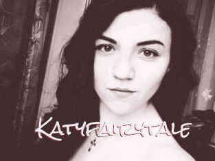 Katy_fairytale