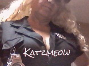 Katzmeow