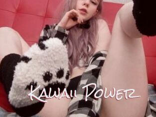 Kawaii_Power