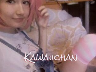 Kawaiichan