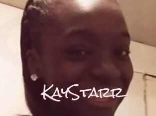 KayStarr