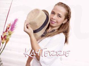 KayTerrie