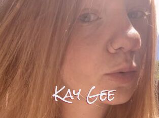 Kay_Gee