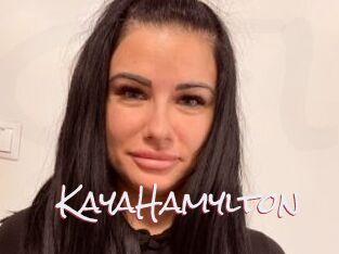 KayaHamylton