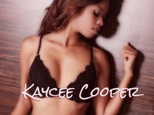 Kaycee_Cooper