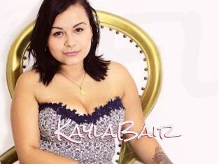 KaylaBair