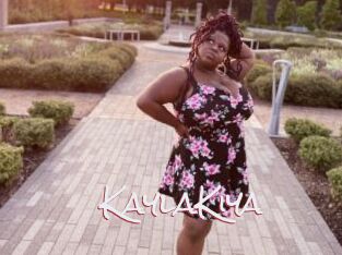 KaylaKiya