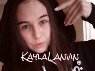 KaylaLanvin