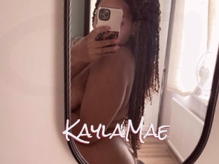 KaylaMae