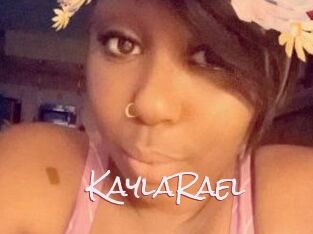 Kayla_Rael