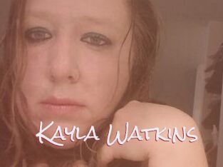 Kayla_Watkins