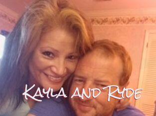 Kayla_and_Ryde