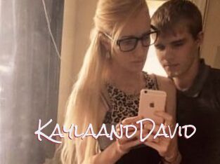 Kayla_and_David