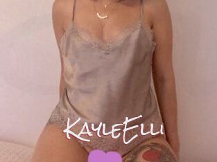 Kayle_Elli