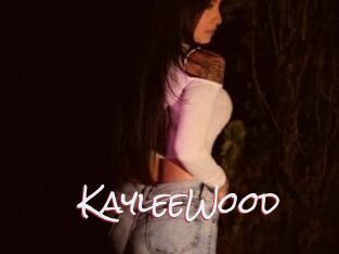 KayleeWood