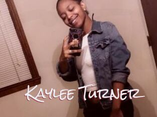 Kaylee_Turner