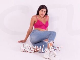 KayliWest