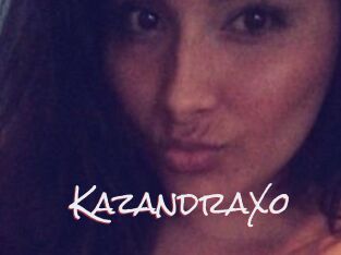 Kazandra_Xo