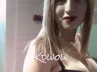 Kdwow_