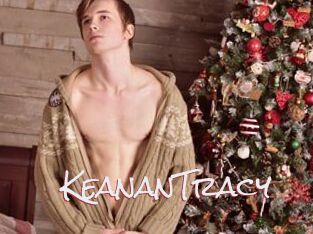 KeananTracy