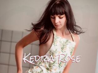 Kedra_Rose