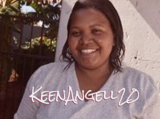 KeenAngell20