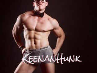 KeenanHunk