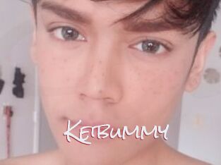 Keibummy