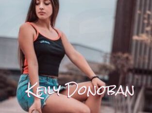 Keily_Donoban