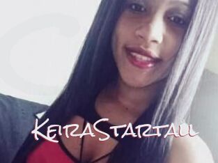 KeiraStartall